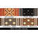 Tillis Southwestern Indoor/Outdoor Area Rug