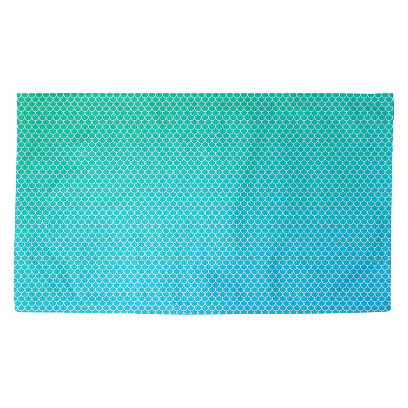 Avicia Geometric Indoor Rug, Rectangle 2'2" x 3'4"