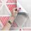 Ballweg Matte Mural-1970372338