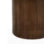 Table d'appoint carrée MGO-118508657