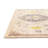 Jose Ivory Rug