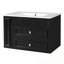 Meuble-lavabo mural 2 tiroirs-478307121