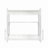 Stackable Wall Mounted Storage Cabinet