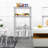 Storage Rack