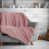 Pink selected