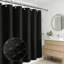 Rideau de douche Waffle-395400678