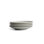 7" Ceramic Appetizer Plate
