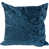Blue is out of stock selected