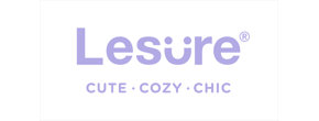 Logo Lesure