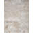 2 ft. x 3 ft. Area Tersillo
