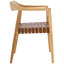 Fauteuil d'appoint Noreen-80646725-80502830