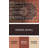 Oriental Indoor Rug-1750455651