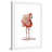 " Flamand " by Marie-Eve Pharand-34379614-34379616
