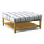 Repose-pieds Hammond avec rangement-53956591-61941268