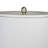 Westerham 28" Metal Table Lamps-143665357