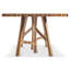 Brasea Dining Table