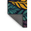 Tapis chatoyant scintillant-478222958