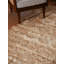 Tapis Torbert tissé à plat en jute Kilim écologique - 90 x 150 cm, rectangulaire, blanc beige, motif oriental, poils courts, fibres naturelles, tapis d'intérieur/extérieur fait main pour salon, chambre-34964570