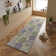 Gossard Geometric Area Rug