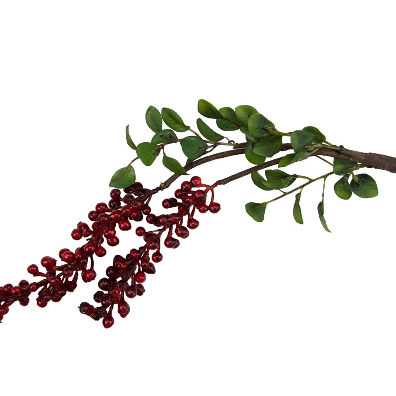 Vaporisateur de Noël artificiel 58 po
