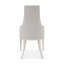 Upholstered Armchair