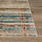 Tapis 8 pi x 10 pi Addison Grayson-1436339730