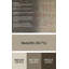 Tapis beige/noir traditionnel Madrona-680683970