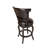 Seibel Swivel 30" Stool-30780770