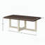 Ensemble de tables basses 3 pièces-129021402