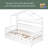 Ballone Daybed-263344604-263344605