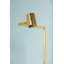 HIGHGROVE Floor Lamp by Mark D. Sikes