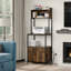 154.9cm Kitchen Pantry-746475808