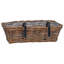 Railing Planter-1049050757