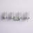 Annisha Dimmable Vanity Light-1426078312-1455998657-1455998520
