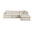 Bailey Modular Sectional-119697555