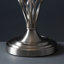Mancia Metal Table Lamp-797300452-797300455