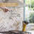 NOVEL Kitchen Faucet-86505188-86505191