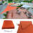 1' Triangle Shade Sail
