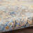 Goncalo Oriental Indoor Rug-1448720850