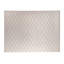 Tapis d'extérieur antidérapant Hexaline-1548539517