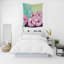 Wall Tapestry-2110934098