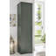 Rhode 1 Door Manufactured Wood Wardrobe