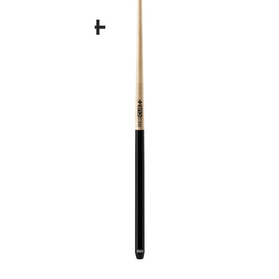RESCUE Cue