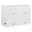 Lit escamotable avec grands tiroirs Murphy-1447355264-1447355266