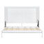 Lit escamotable en bois-1740935554-1740935555