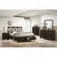 Miroir Merlot-121028709
