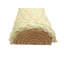 Perchoir pour chat 52 "