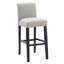 Tabouret de comptoir et de bar Altovise-1742518887-1742518886
