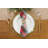 Geoghegan Table Runner-1040205956-1040205957