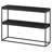 Edmund 42'' Console Table-1357154676